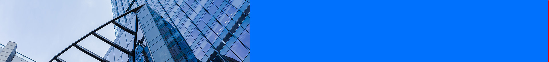 ̫ԭ�Fˇ�M(m��n)�㲻ͬ�͑�(h��)����