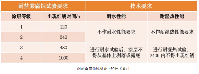 微信圖片_20250701154925.png