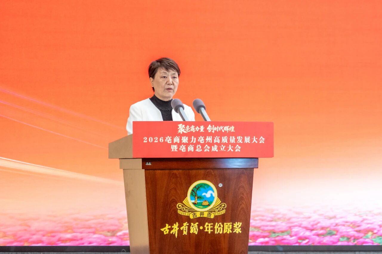 翠鳳.jpg