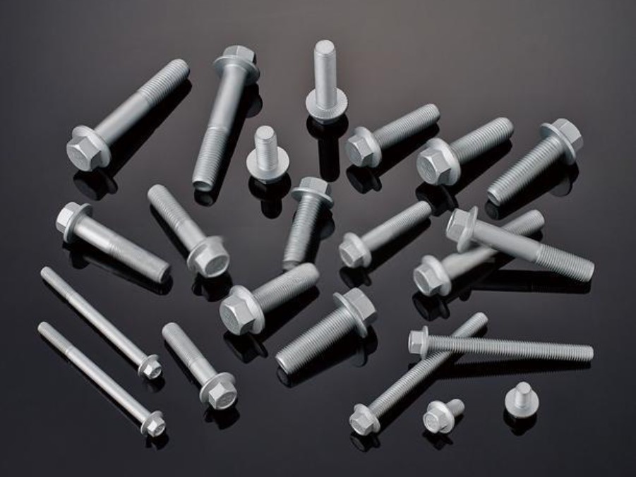 水基涂料：環保時代下的技術革新與應用升級