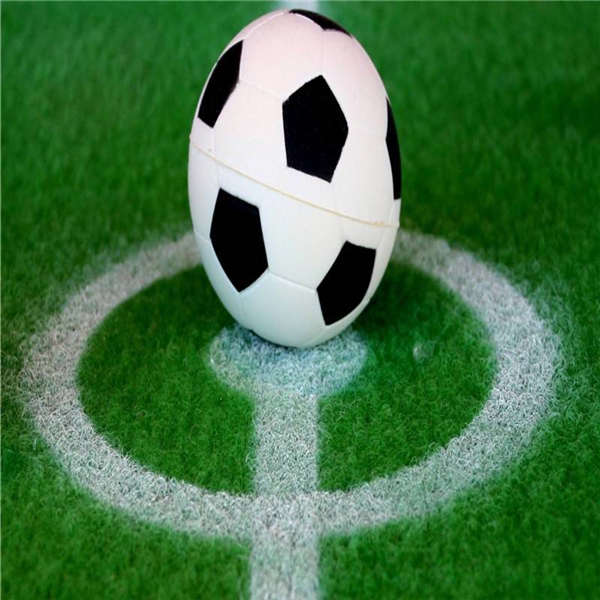 足球場地假草坪 運(yùn)動場鋪地假草坪 高爾夫球場仿真草