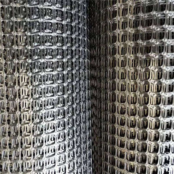 水產(chǎn)生蠔塑料網(wǎng) 黑色方孔養(yǎng)殖網(wǎng) 鵪鶉腳踩育雛網(wǎng)大孔