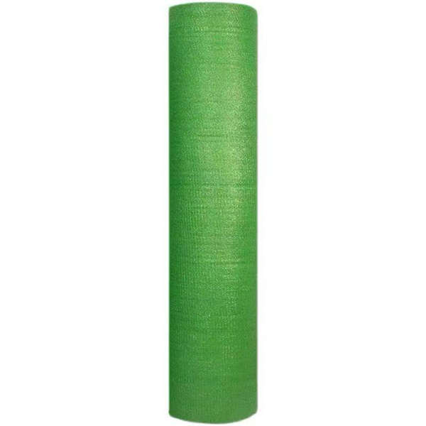 泓宸輝聚乙烯防塵蓋土網(wǎng) 鋪地蓋土綠網(wǎng) 塑料網(wǎng)覆蓋瓶蓋顆粒