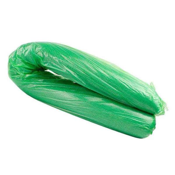 6針蓋土網(wǎng)生產(chǎn) 綠色建筑工地覆蓋網(wǎng) 蓋土蓋煤垃圾場(chǎng)地防塵網(wǎng)米數(shù)足