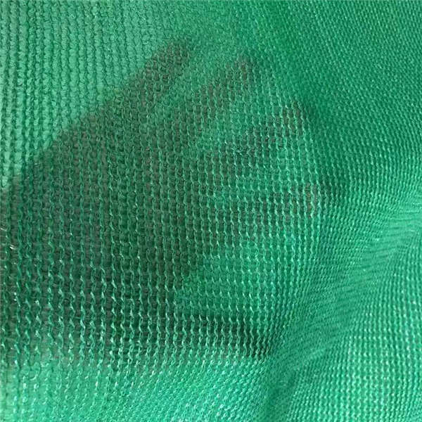 綠色防塵密目網(wǎng) 2針蓋土網(wǎng) 實力工廠柔性防風(fēng)網(wǎng)蓋黃土