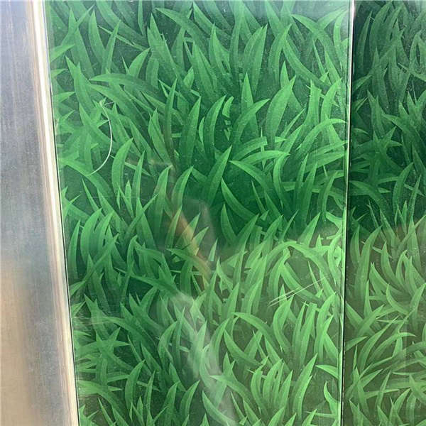 印花小草圍擋施工 *建筑工程護(hù)欄 開發(fā)區(qū)防護(hù)網(wǎng)