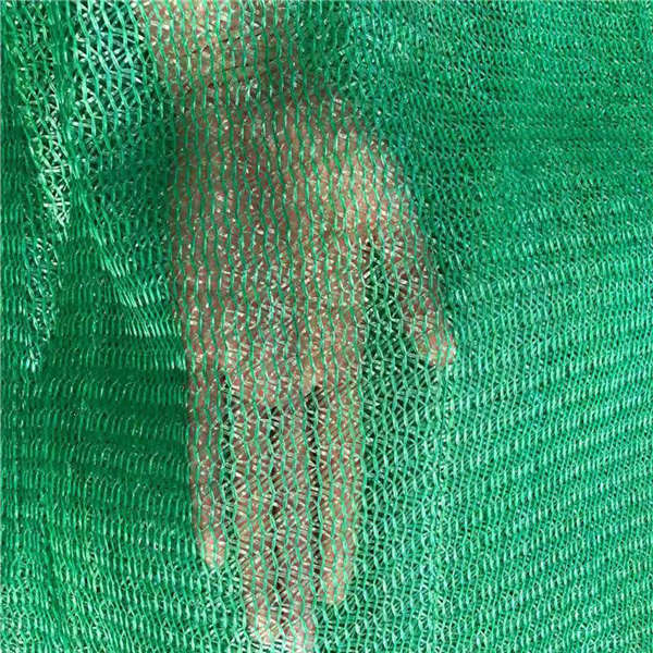 泓宸輝工地裸土網(wǎng) 23456針蓋土網(wǎng) 6針加密防塵網(wǎng)足米數(shù)