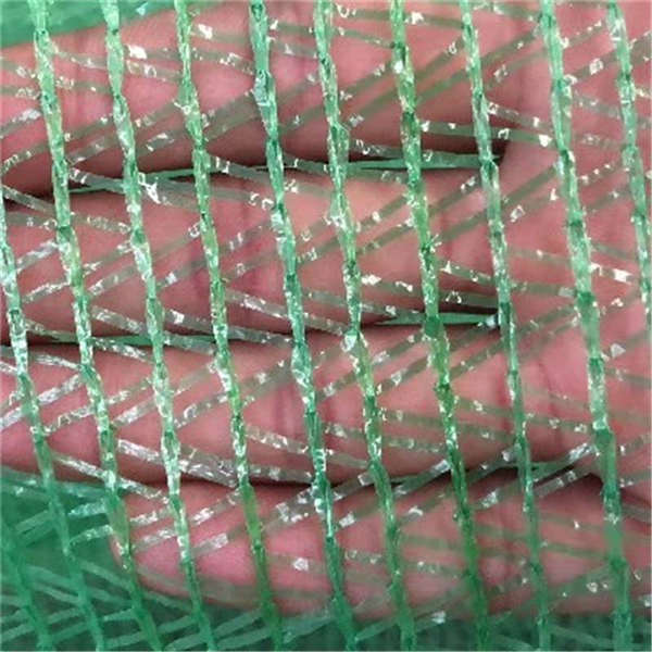 泓宸輝工地裸土網(wǎng) 23456針蓋土網(wǎng) 6針加密防塵網(wǎng)足米數(shù)