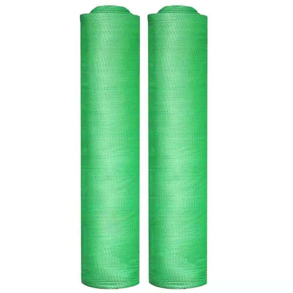 泓宸輝綠色環(huán)保防塵網(wǎng) 工地蓋土網(wǎng) 建筑揚(yáng)塵蓋煤蓋沙網(wǎng)供應(yīng)