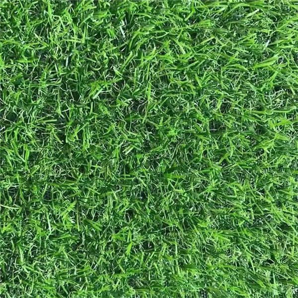 泓宸輝地面仿真草坪 操場足球場運(yùn)動草 戶外休閑草皮11針