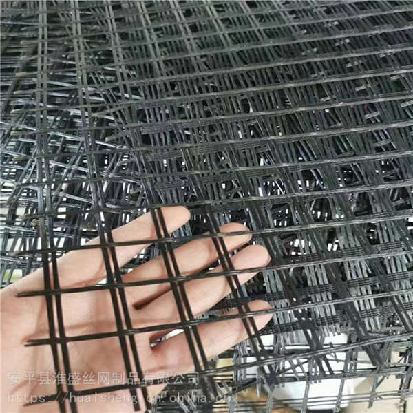 pet禽類塑料養(yǎng)殖網(wǎng) 雙向抗拉力土工格柵 圈地圈山防護網(wǎng)