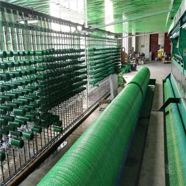 泓宸輝柔韌性強(qiáng)延展性強(qiáng)網(wǎng)孔 細(xì)密防塵網(wǎng)綠化環(huán)保 蓋土網(wǎng)樣品免費(fèi)