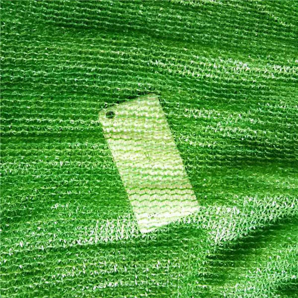 泓宸輝柔韌性強(qiáng)延展性強(qiáng)網(wǎng)孔 細(xì)密防塵網(wǎng)綠化環(huán)保 蓋土網(wǎng)樣品免費(fèi)