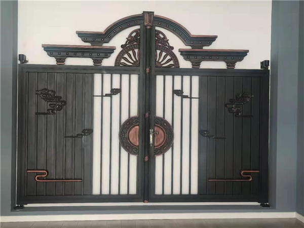 �Xˇ���T(m��n)