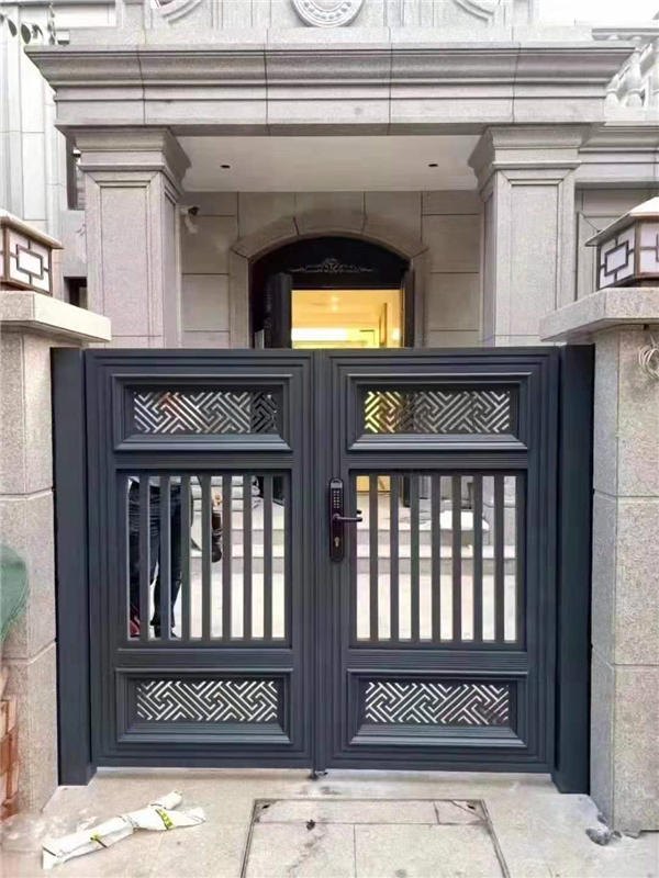 �e���Xˇ���T