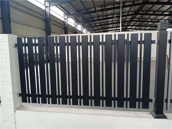 �Xˇ�o(h��)��