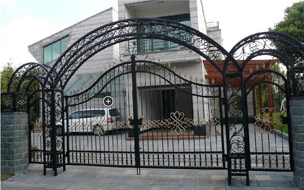 �Fˇ���T(m��n)