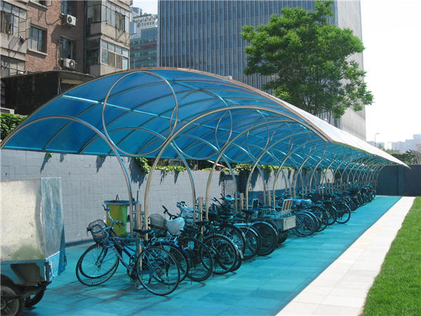 ܇��(k��)����